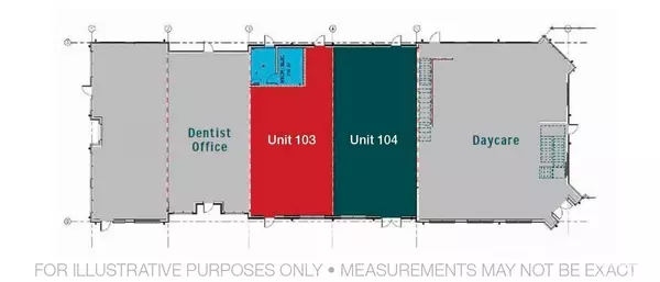 Beaumont, AB T4X1V8,5601 Magasin AV