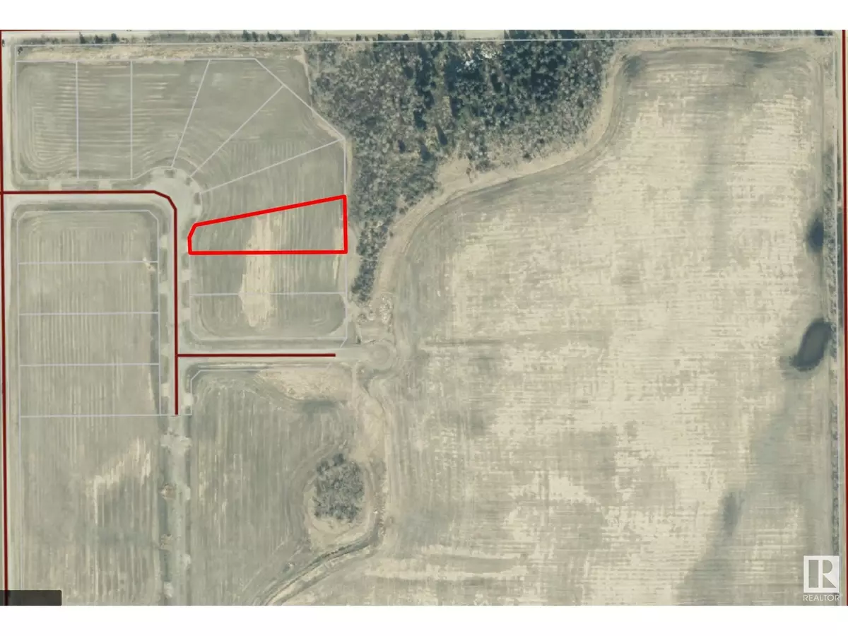 Rural Bonnyville, AB T9M1P3,113 62529 Range Rd 420A