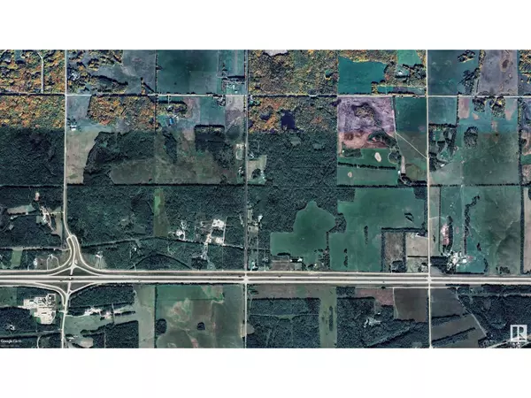 Rural Parkland County, AB T0E2B0,53324 55 Range RD