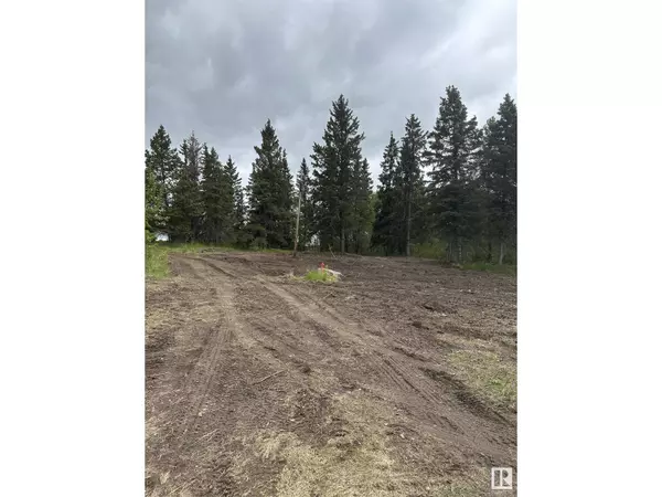 Rural St. Paul County, AB T0A1A0,NW30 57 6 W4 Highway 41
