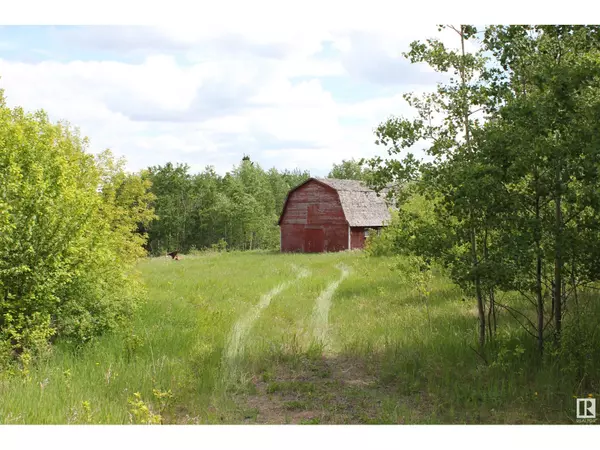Rural St. Paul County, AB T0A1A0,NW30 57 6 W4 Highway 41