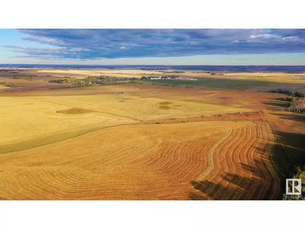 Innisfail, AB T4G0G9,6360 C & E TR