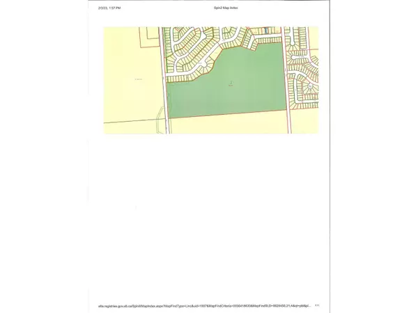 Cold Lake, AB T9M0L7,Schooner - DR