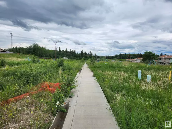 Cold Lake, AB T9M1H2,12 Avenue & 13 ST