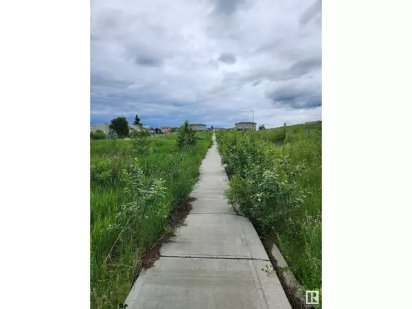 Cold Lake, AB T9M1H2,12 Avenue & 16 ST