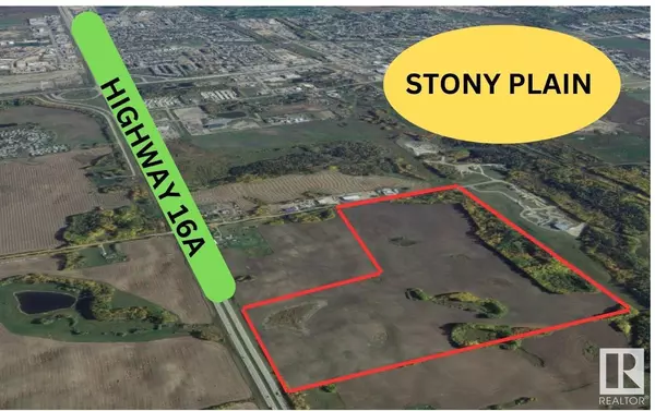 52532 GLORY HILLS RD, Stony Plain, AB T7Z1X7