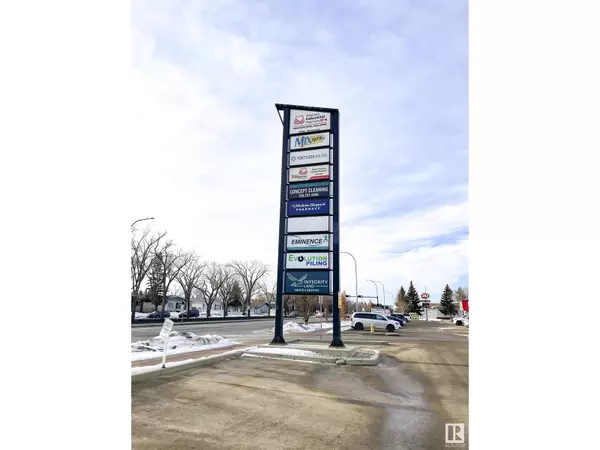 Fort Saskatchewan, AB T8L4G8,9940 99 AV