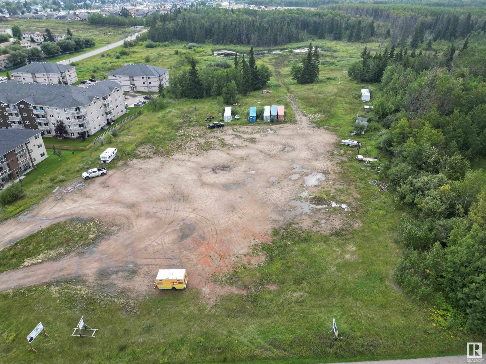 Cold Lake, AB T9M1C2,1603 8 AV