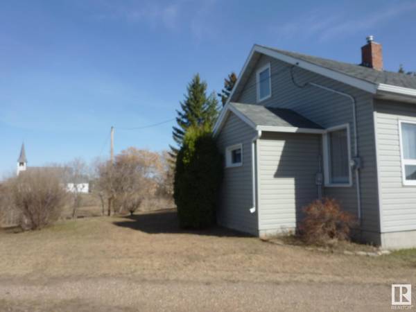 Rural St. Paul County, AB T0A2Y0,11215 Twp Rd 581