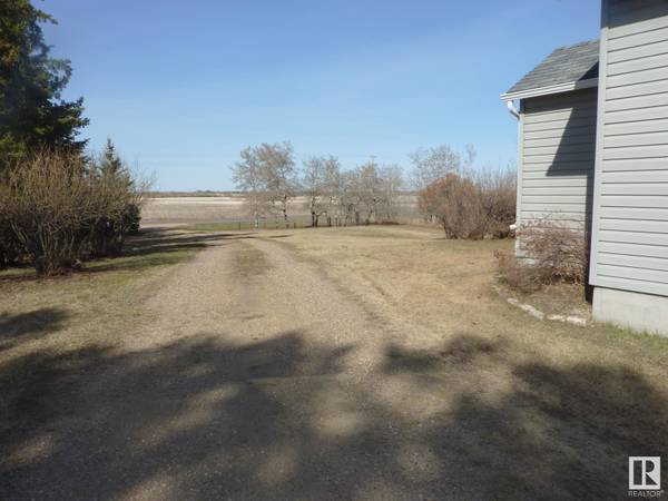 Rural St. Paul County, AB T0A2Y0,11215 Twp Rd 581