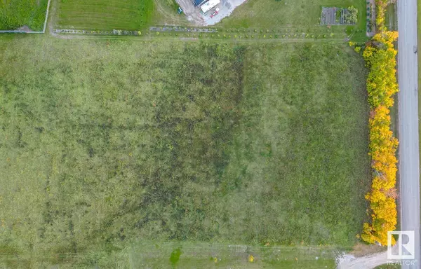 Rural Bonnyville, AB T9M1P1,63407A Rge Rd 432