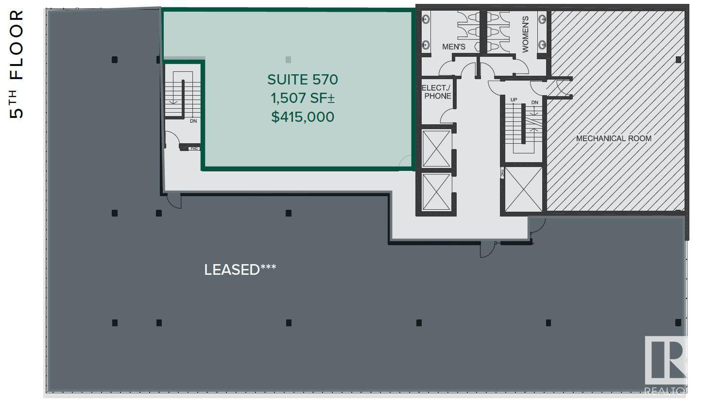 Edmonton, AB T6G0T2,#430 11044 82 AV NW