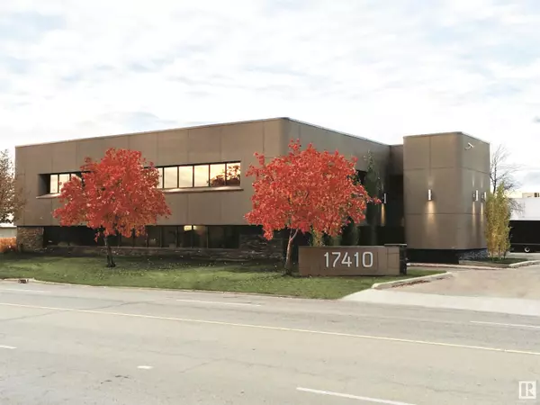 Edmonton, AB T5S1E9,17410 107 AV NW