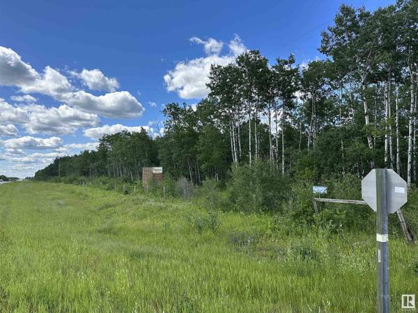 Rural Bonnyville, AB T9M1P1,63304 Rng Rd 434