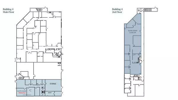 Edmonton, AB T6E5Y7,#200 9622 42 AV NW NW