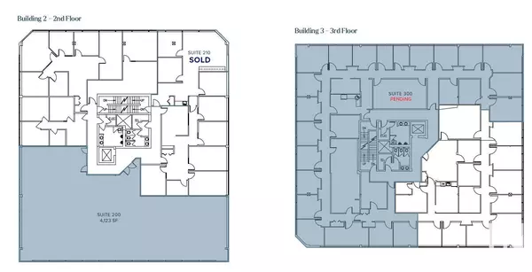 Edmonton, AB T6E5Y7,#200 9622 42 AV NW NW
