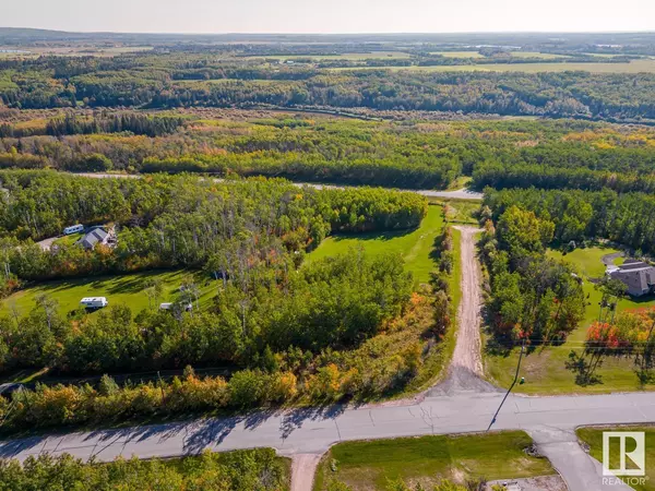 Rural Bonnyville, AB T9M1P2,62025 Rge Rd 421