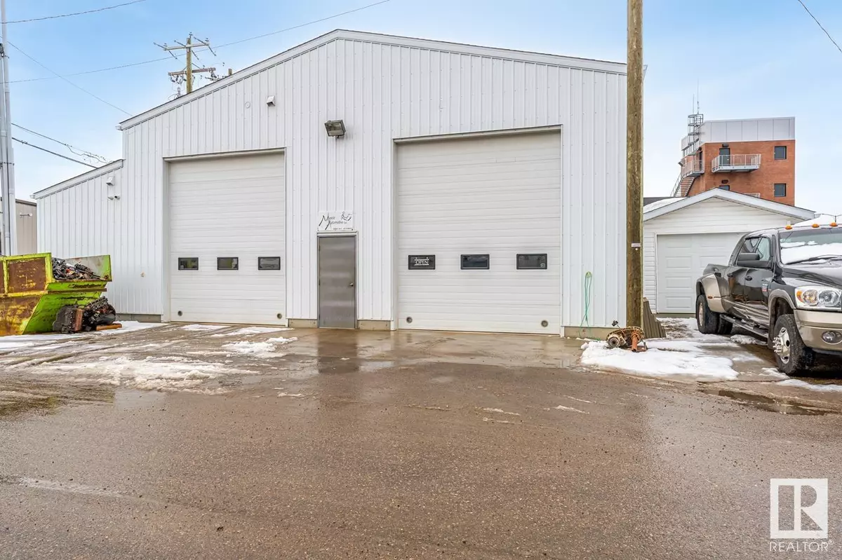 Cold Lake, AB T9M1P3,5217 55 ST