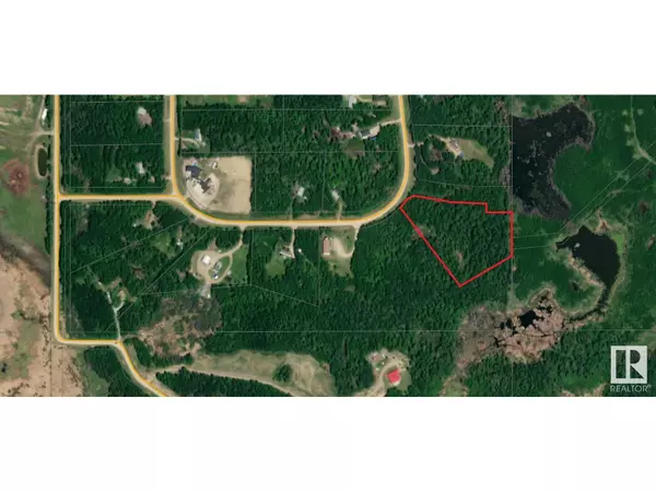 Rural Lac Ste. Anne County, AB T0E0A0,3524 Township Road 542