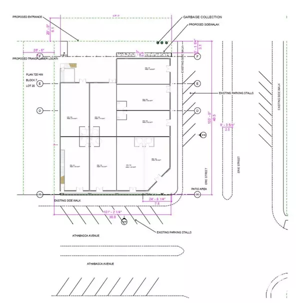 Devon, AB T9G1G2,#104 38 ATHABASCA AV