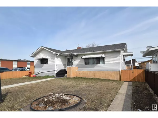 5134 49 AV, St. Paul Town, AB T0A3A4