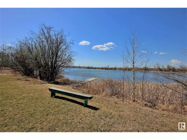 Rural Parkland County, AB T0E2K0,2 Prospect DR