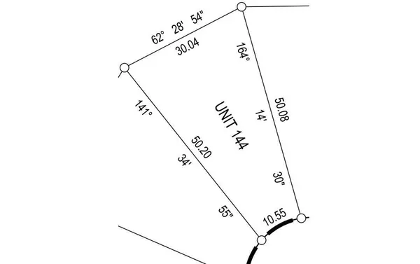 Rural Lac Ste. Anne County, AB T0E0L0,#133 5519 TWP RD 550