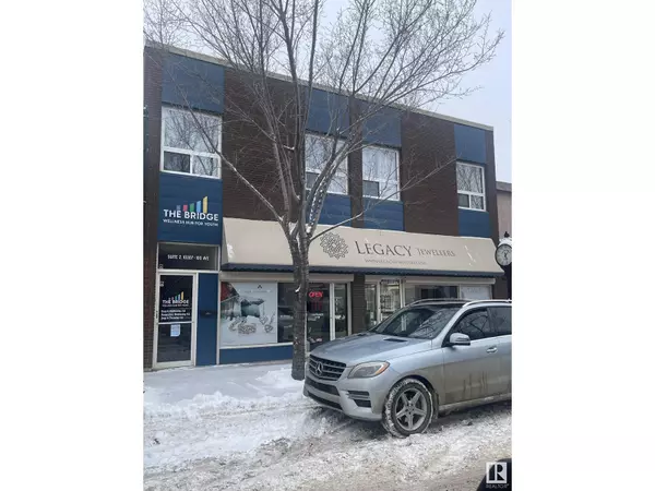 10307 100 AV, Fort Saskatchewan, AB T8L1Y9