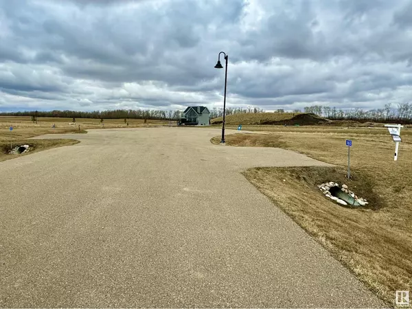 Rural Camrose County, AB T0B0H3,158 Lakeshore CL