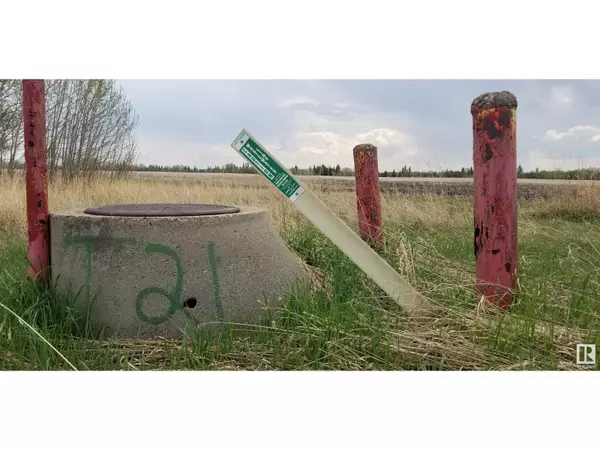 Edmonton, AB T5Y6H5,2503 227 AV NW NW