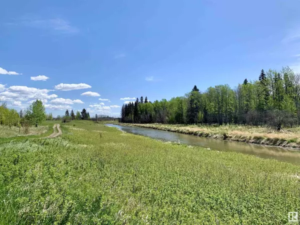 Rural Yellowhead, AB T0E2M0,#72 9002 HWY 16
