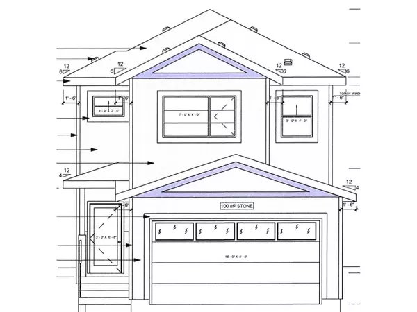 Fort Saskatchewan, AB T8L1P3,69 Wynn RD