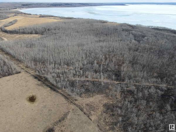 Rural Bonnyville, AB T9N2J6,p/o NW-31-59-5-W4