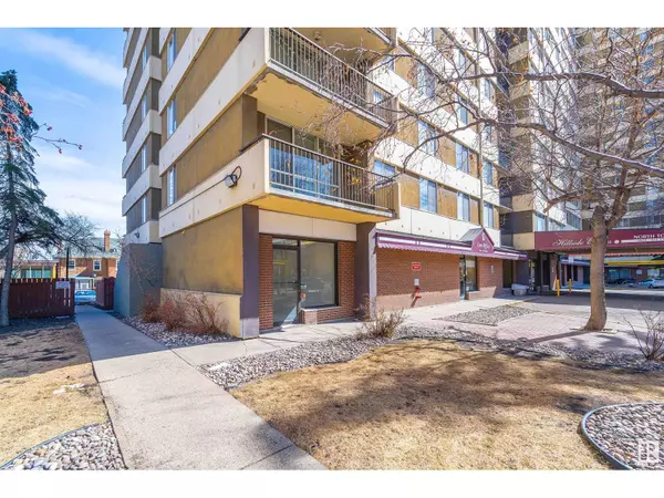 Edmonton, AB T5K0Z2,9919 104 ST NW