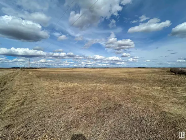 Rural Sturgeon County, AB T8R1Z1,TWP 552 RR 272