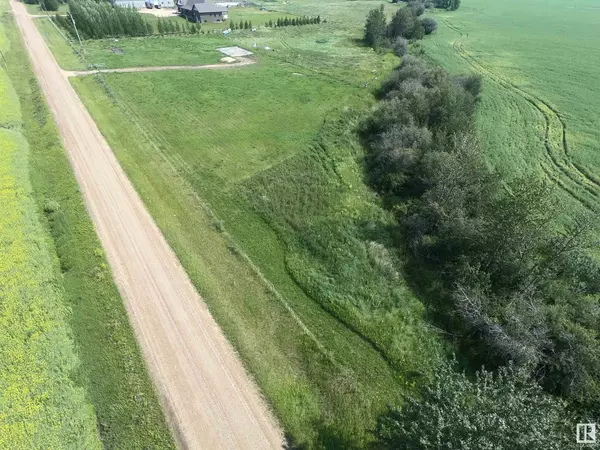 Rural Westlock County, AB T7P2P6,26521 Twp Rd 584