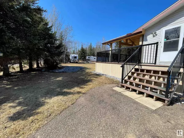 Rural Bonnyville, AB T9N2J6,104 44428 Twp Rd 640