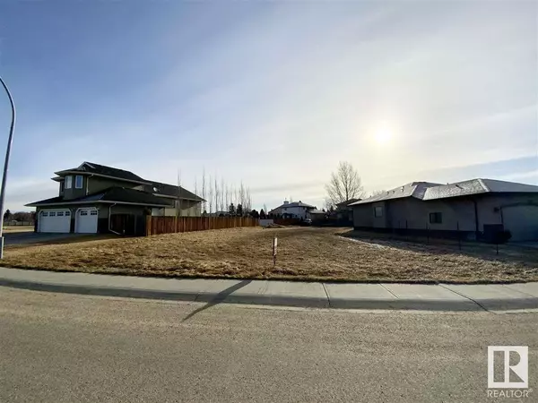 Wetaskiwin, AB T9A3N6,136 Northbend DR