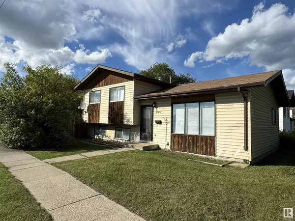 Cold Lake, AB T9M1L2,802 16 AV