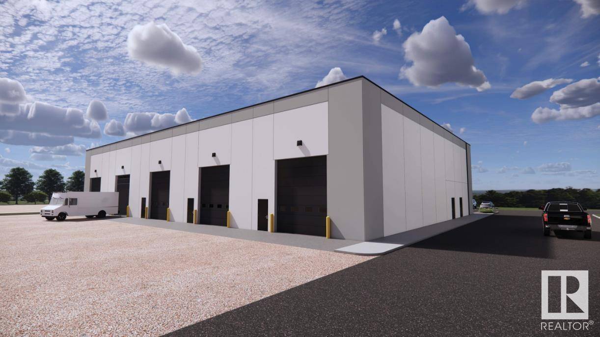 Spruce Grove, AB T7X0G6,#102 310 Commerce Rd N