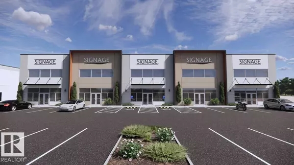 Spruce Grove, AB T7X0G6,#103 310 Commerce Rd N