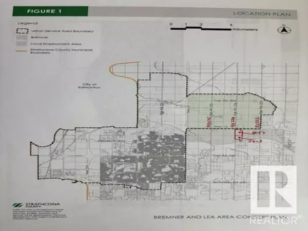 Rural Strathcona County, AB T8E2K3,RR 224 & Hwy 16