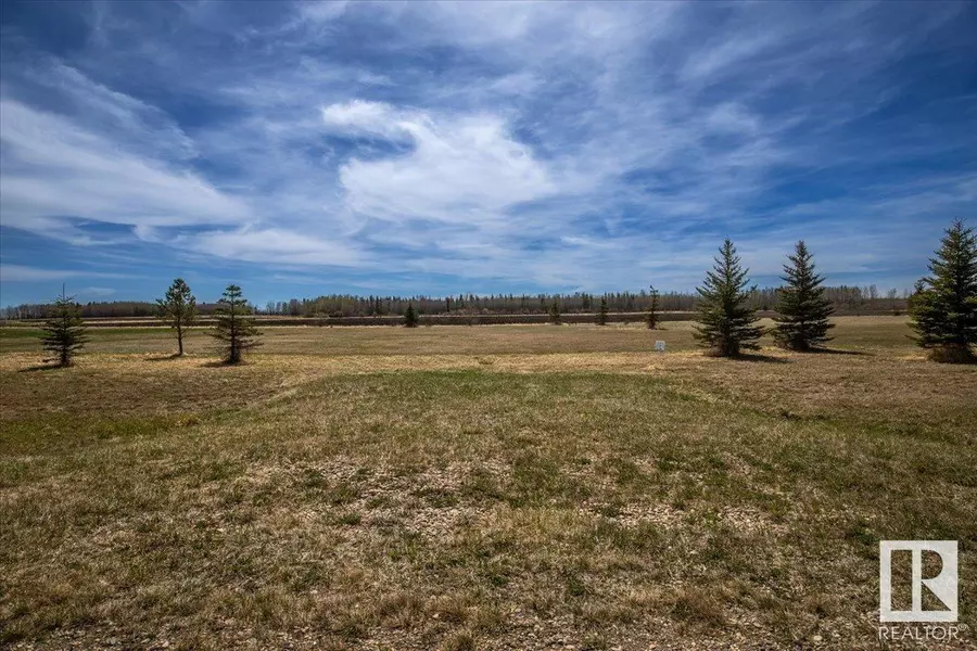 Lot#11 465011 Rge Rd 64, Rural Wetaskiwin County, AB T0C0T0