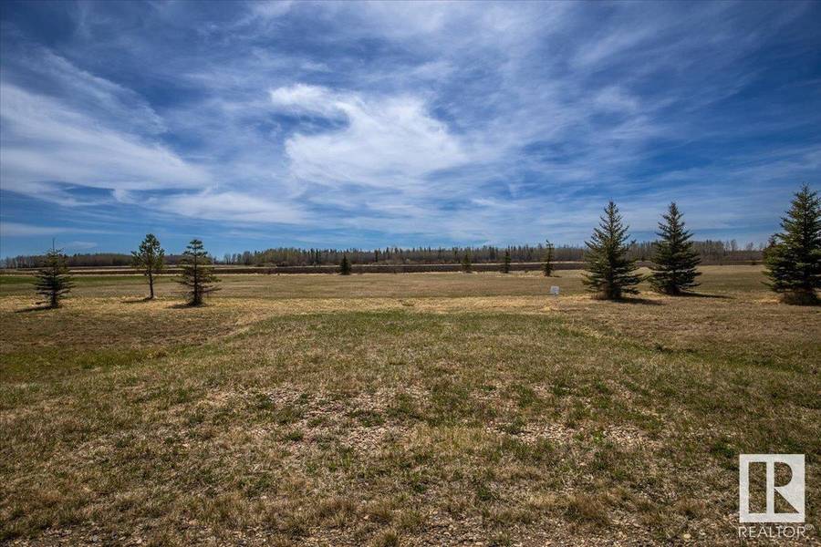 Lot#11 465011 Rge Rd 64, Rural Wetaskiwin County, AB T0C0T0