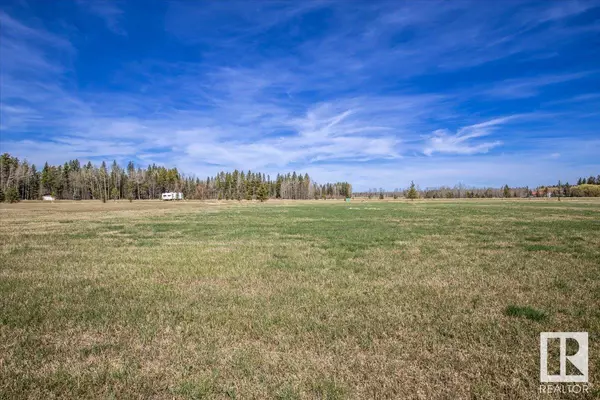 Rural Wetaskiwin County, AB T0C0T0,Lot#12 465011 Rge Rd 64