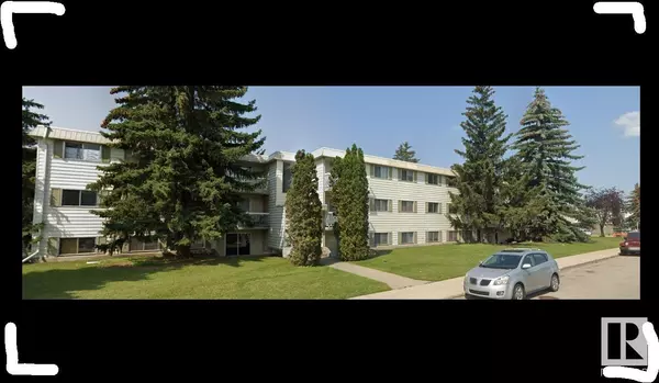 14404 88A ST NW, Edmonton, AB T5E6C7