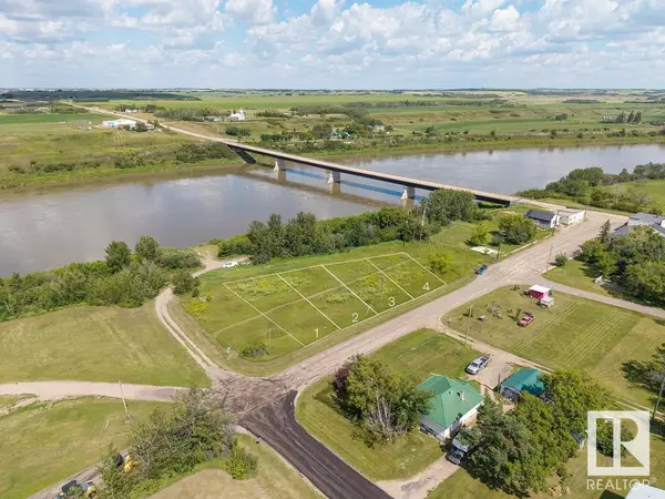 208 River ST, Duvernay, AB T0B0P0