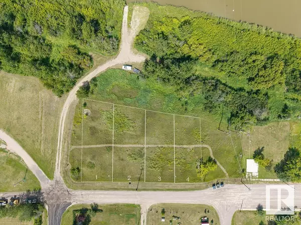 Duvernay, AB T0B0P0,208 River ST