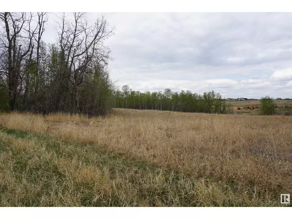 Rural Parkland County, AB T7Y0C1,16 53214 RGE RD 13