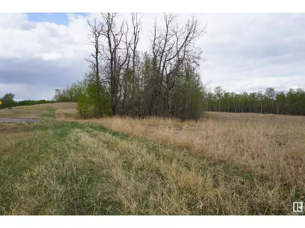 Rural Parkland County, AB T7Y0C1,16 53214 RGE RD 13